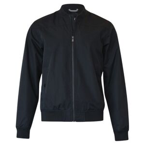 Bleecker – authentic bomber jacket Thumbnail