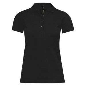 Women’s Harvard classic – stretch deluxe polo Thumbnail