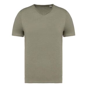 Native Spirit Raw Edged T-Shirt Thumbnail