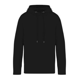 Native Spirit Unisex Terry 280 Hoodie Thumbnail