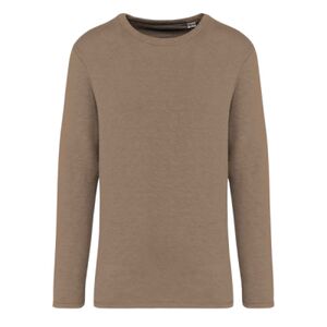 Native Spirit Unisex Sweatshirt Thumbnail