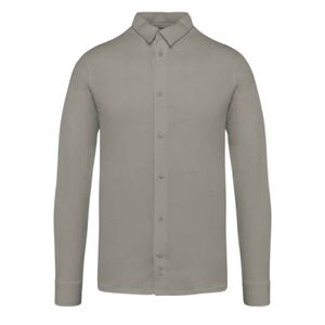 Native Spirit Long Sleeve Jersey Shirt Thumbnail