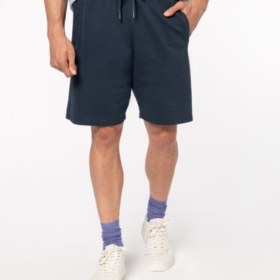 Native Spirit Terry 280 Shorts Thumbnail