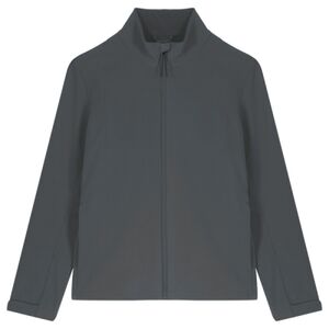 Stanley Navigator softshell (STJM167) Thumbnail