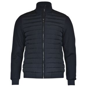 Crescent jacket Thumbnail
