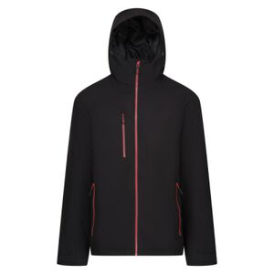 Navigate waterproof insulated jacket Thumbnail