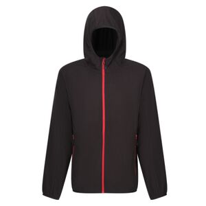 Navigate full zip-fleece Thumbnail