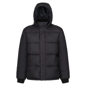 Northdale insulated jacket Thumbnail