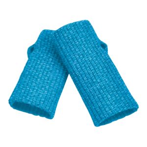 Colour pop handwarmers Thumbnail