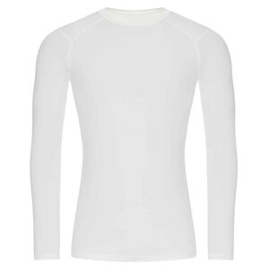 Active recycled baselayer Thumbnail