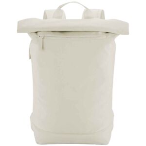 Simplicity roll-top backpack lite Thumbnail