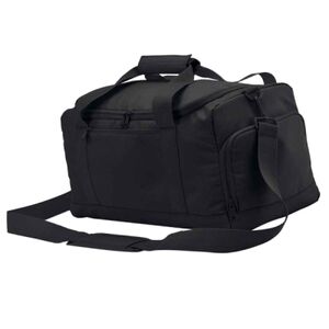 Small training holdall Thumbnail