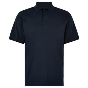 Regular fit Superwash® 60° Jersey polo Thumbnail