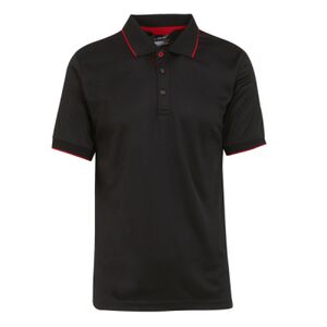 Navigate short sleeve polo Thumbnail