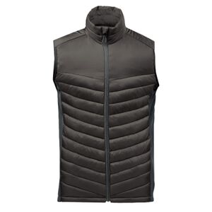 Montserrat thermal vest Thumbnail