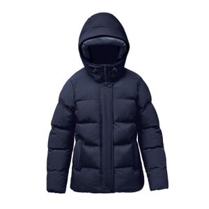 Women’s Explorer thermal jacket Thumbnail
