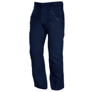 Ladies Kea Action Trouser Thumbnail