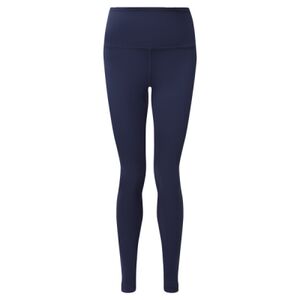 Kids TriDri® recycled performance leggings Thumbnail