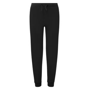 Kids TriDri® recycled joggers Thumbnail