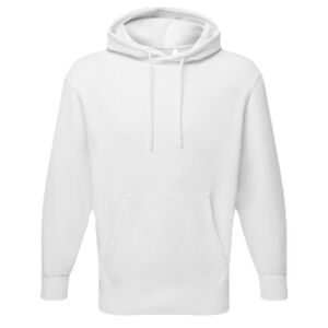 Unisex TriDri® oversized hoodie Thumbnail