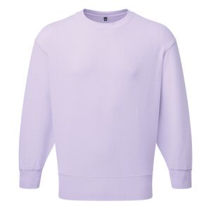 Unisex TriDri® oversized sweatshirt Thumbnail