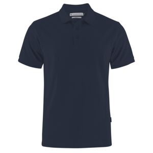 Neptune Modern Polo Thumbnail