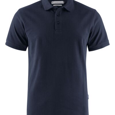 Neptune Modern Polo Thumbnail