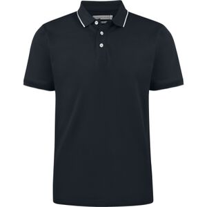 Greenville Regular Polo Shirt Thumbnail