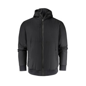 Franklin Lightweight Jacket Thumbnail