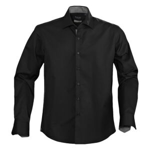 Baltimore Shirt Thumbnail