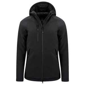 Ladies Winchester Jacket Thumbnail