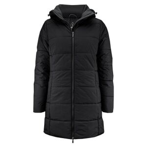 Nordmont Ladies Jacket Thumbnail