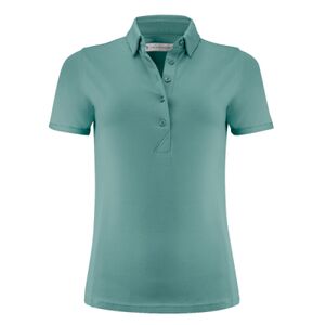 Ladies American Supreme Polo Thumbnail