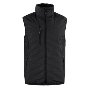 Deer Ridge Quilted Vest Thumbnail