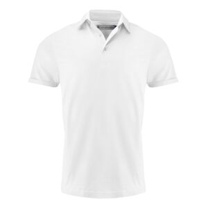 American Supreme Polo Thumbnail