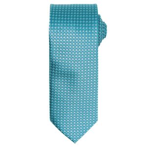 Puppy tooth tie Thumbnail