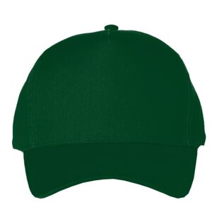 Boston junior 65/35 polycotton cap Thumbnail