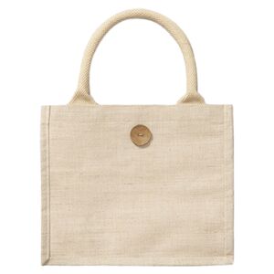 Juco mini gift bag Thumbnail