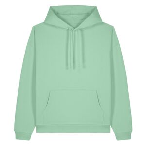 Slammer 2.0 (STSU209) Thumbnail