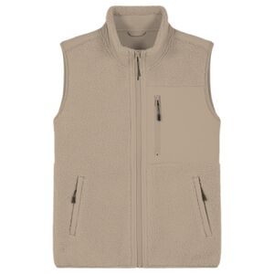 Liner (STJU249) Thumbnail