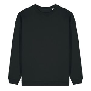 Stella Paloma (STSW218) Thumbnail