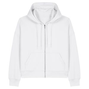 Stella Ida (STSW214) Thumbnail