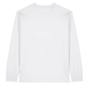 Freestyler long sleeve (STTU200) Thumbnail