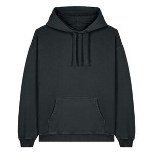 Slammer 2.0 Vintage (STSU211) Thumbnail