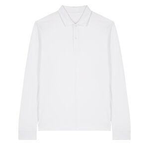 Prepster 2.0 long sleeve (STPU223) Thumbnail