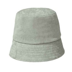 Native Spirit Terry Towel Bucket Hat Thumbnail