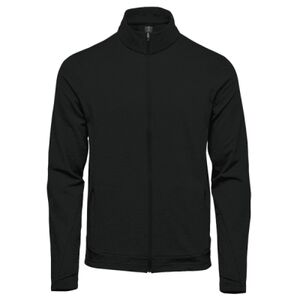 Treeline performance jacket Thumbnail