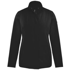 Women’s Eastlake jacket Thumbnail