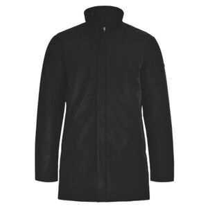 Folcroft jacket Thumbnail