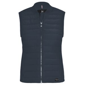 Women’s Vesper bodywarmer Thumbnail